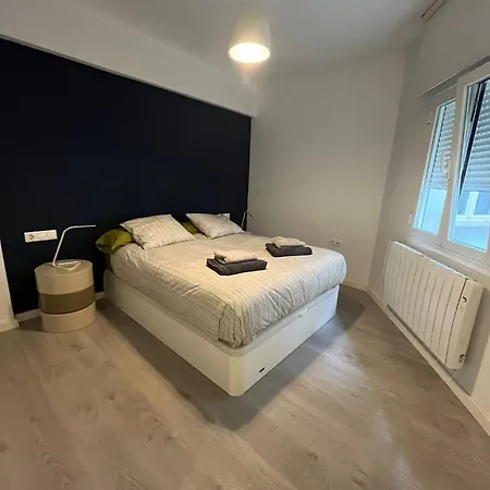 Sweet Apartamento