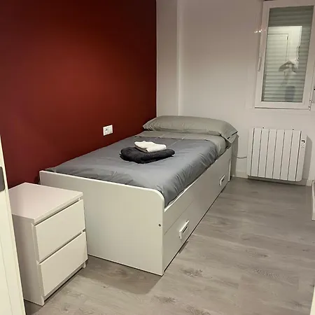 Apartamento Sweet