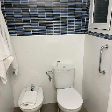 Sweet Apartamento