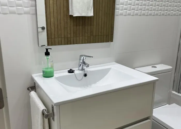 Sweet Кордова