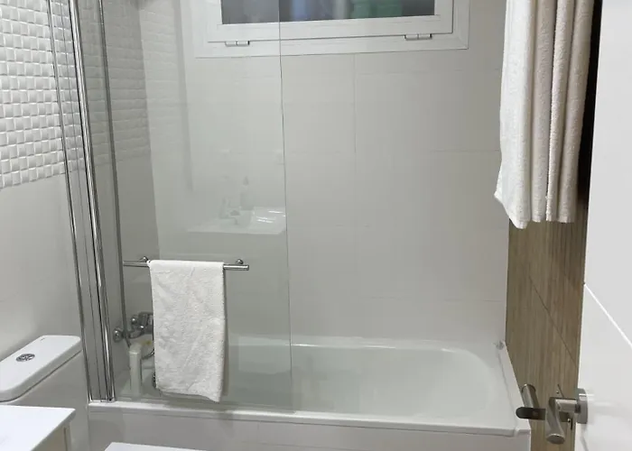 Апартаменты Sweet