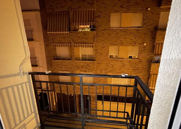 Апартаменты Sweet *