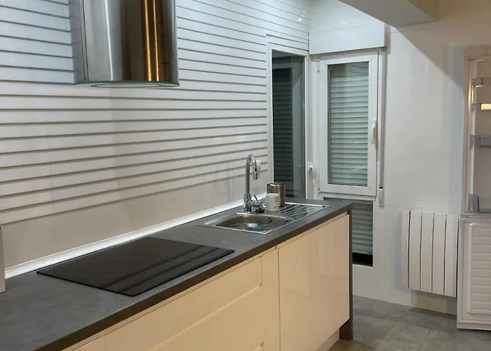 Апартаменты Sweet