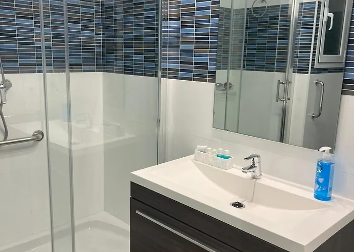 Sweet * Кордова