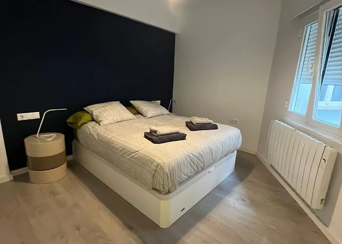 Sweet Апартаменты