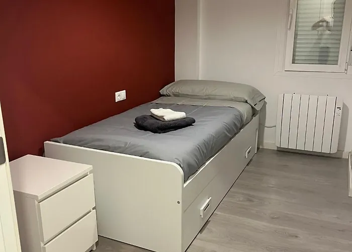 Апартаменты Sweet