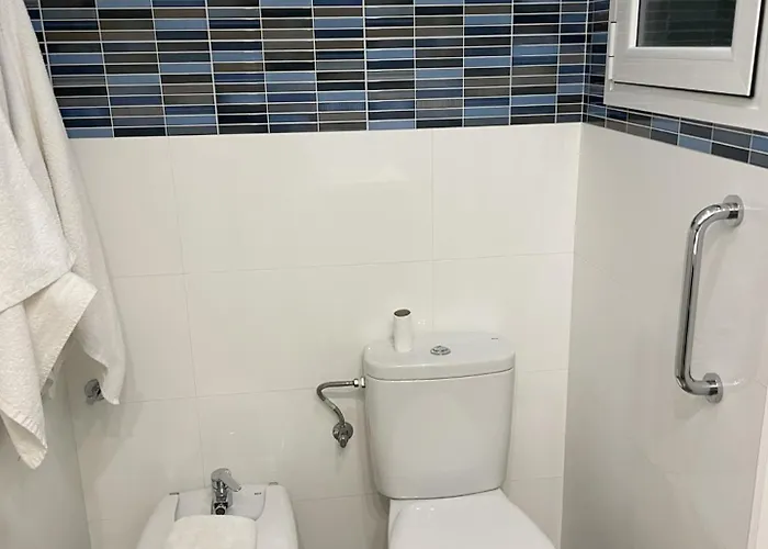 Sweet Апартаменты