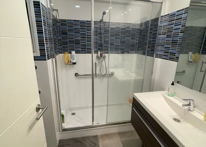 Апартаменты Sweet *